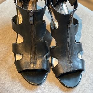 Vince Camuto shoes
